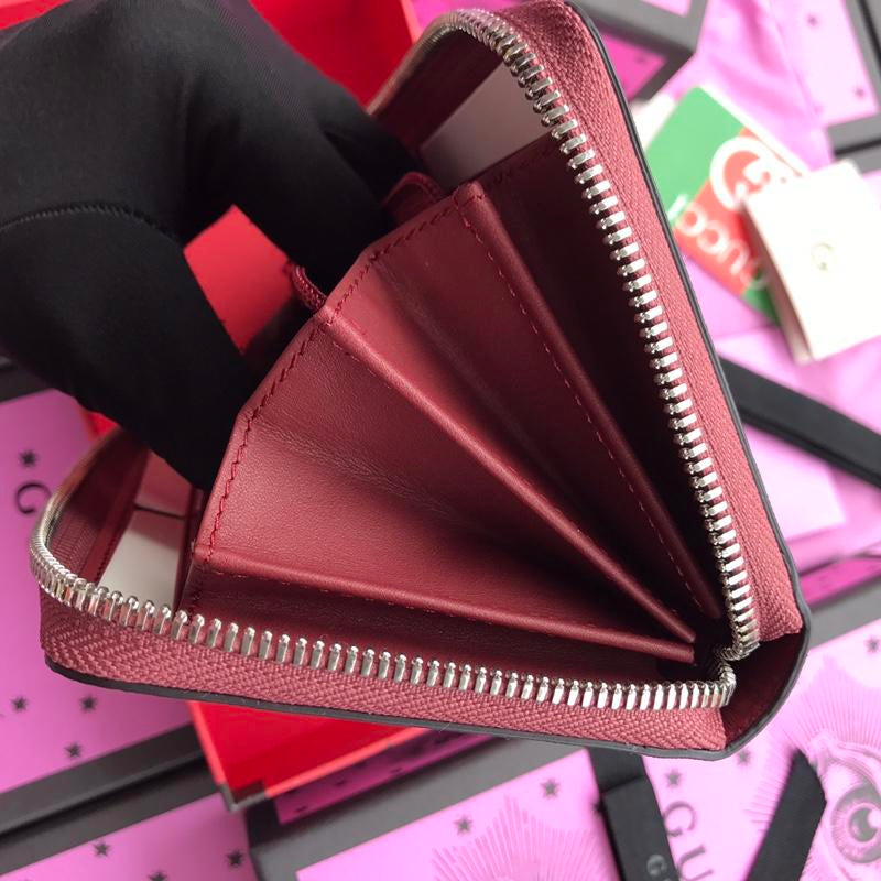 Luxurious Totes - Latest - 7719