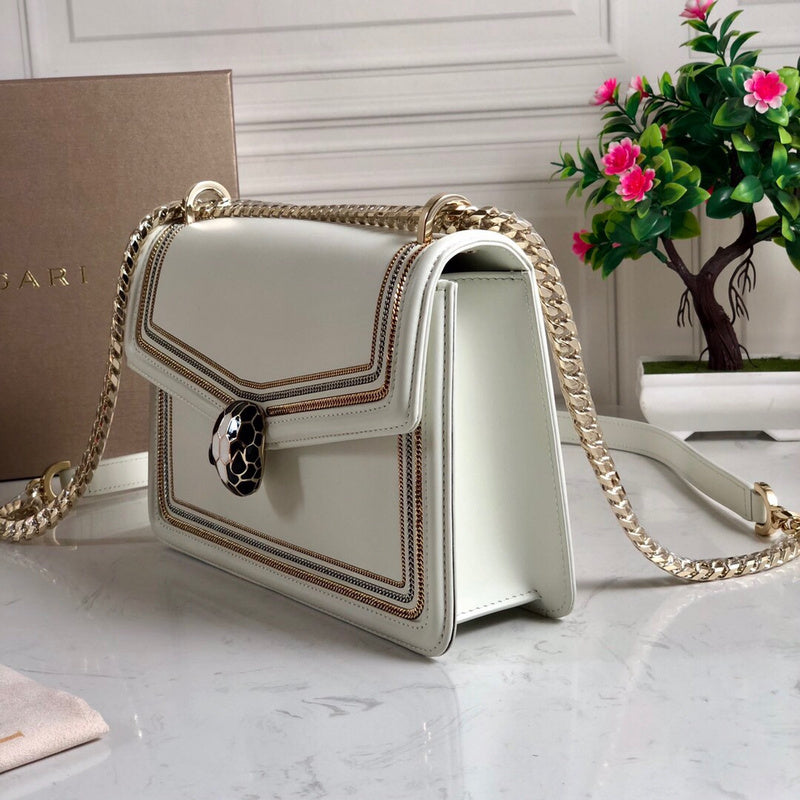 Luxurious Totes - Latest - 4902