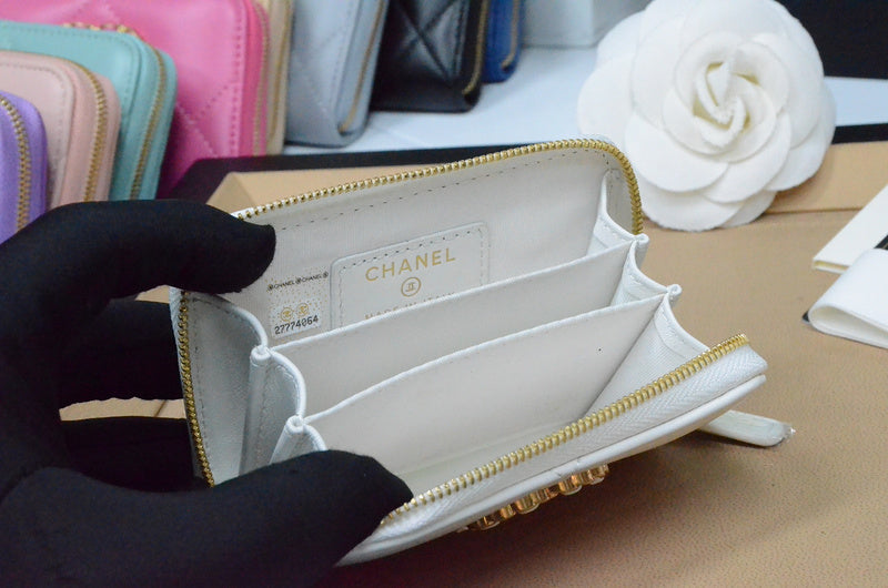 Style My Style - CHL Bags - 013