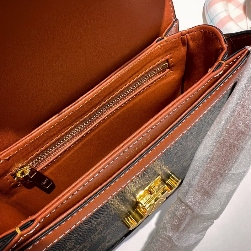 Style My Style - CLE2 Bags - 044