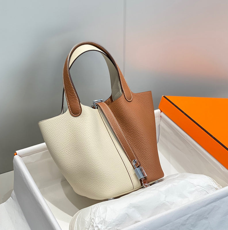 Lux-Totes - HMS Bags - 034