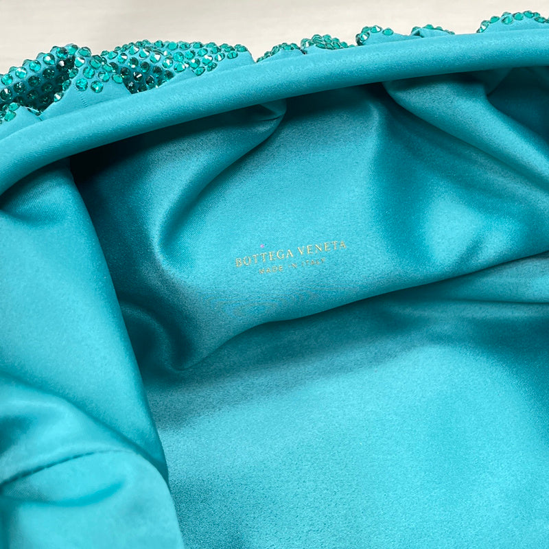 Luxurious Totes - Latest - 6917