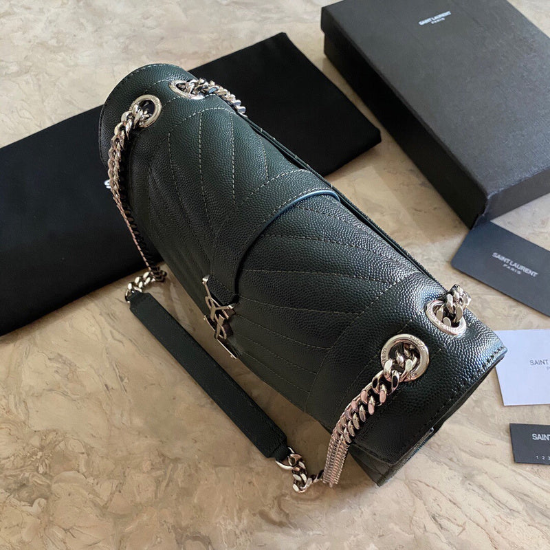 Luxurious Totes - Latest - 9020