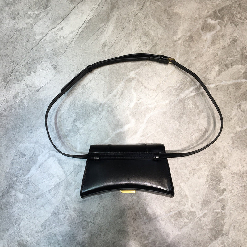 Style My Style - BGA Bags - 907