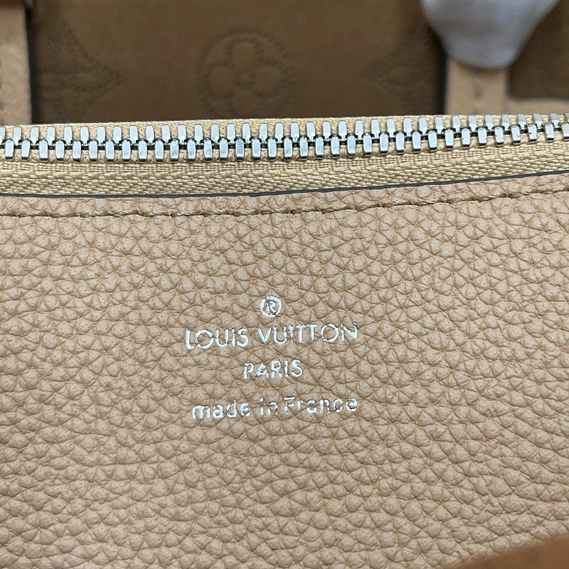Lux-Totes - LOV Bags - 1125