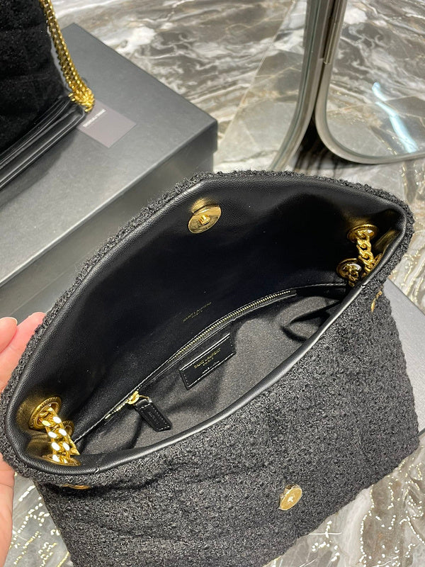 Luxurious Totes - Latest - 8693