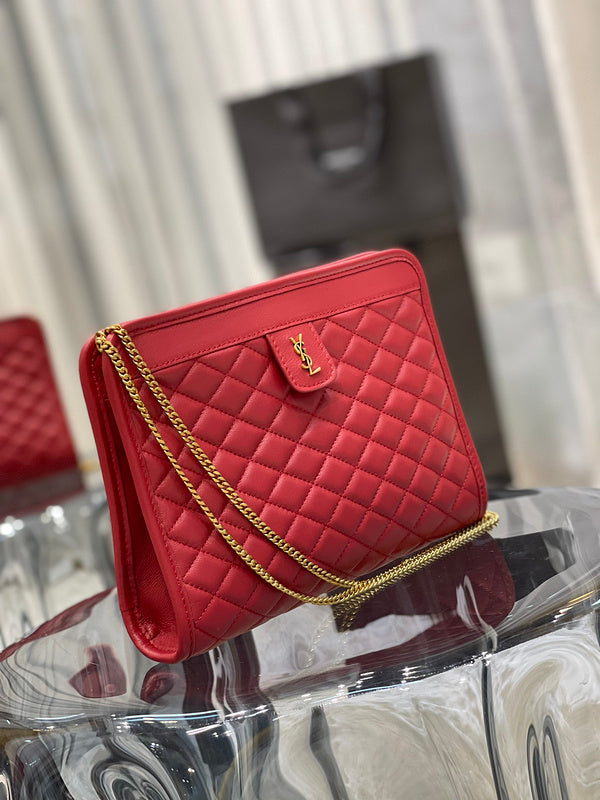 Luxurious Totes - Latest - 8477