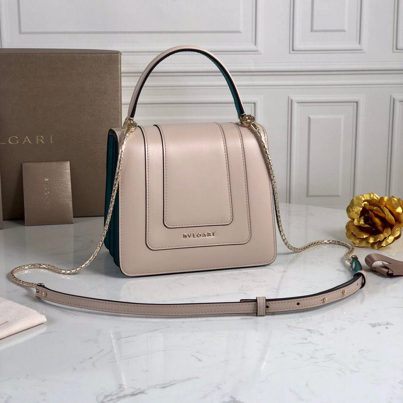 Luxurious Totes - Latest - 4845