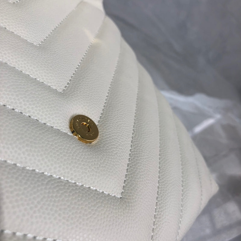 Luxurious Totes - Latest - 9539