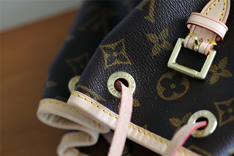 Lux-Totes - LOV Bags - 049
