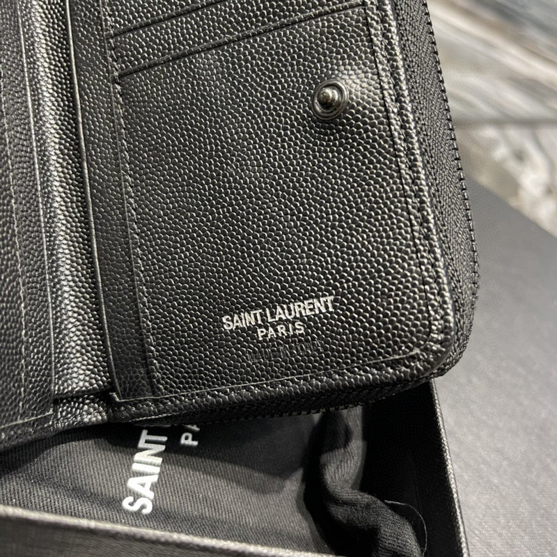 Luxurious Totes - Latest - 7182