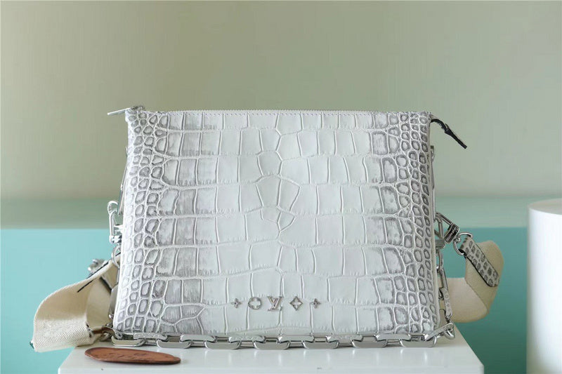 Lux-Totes - LOV Bags - 625