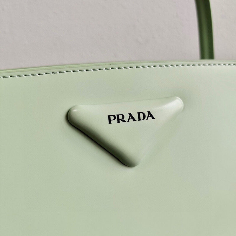 Luxurious Totes - Latest - 4712