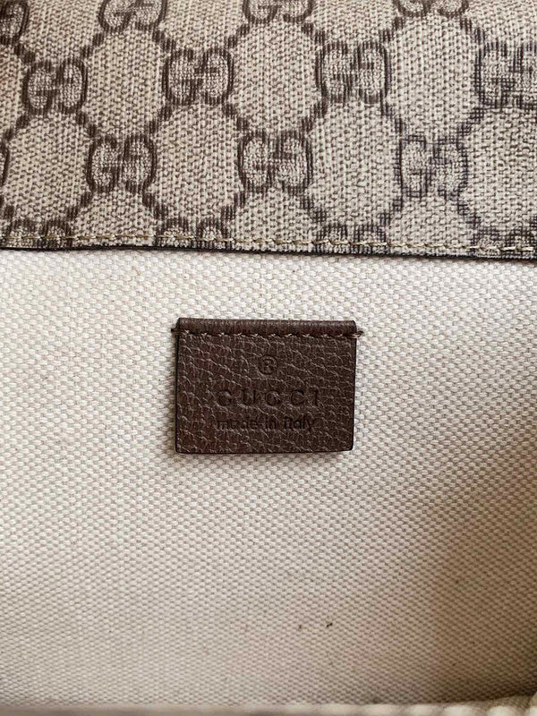 Luxurious Totes - Latest - 10028