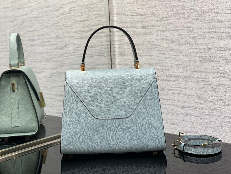 Lux-Totes - HMS Bags - 004