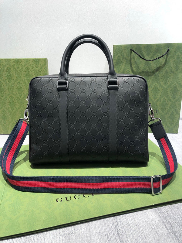 GUI - Luxurious Totes - 840