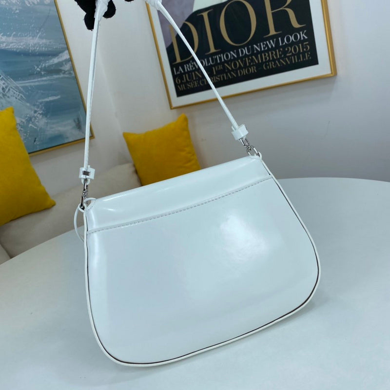 The-ZEP - PDA Bags - 1212