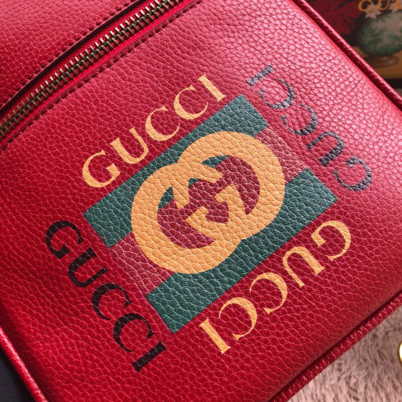 Luxurious Totes - Latest - 9882