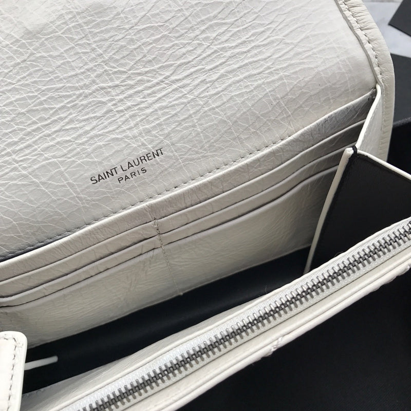 Luxurious Totes - Latest - 9208