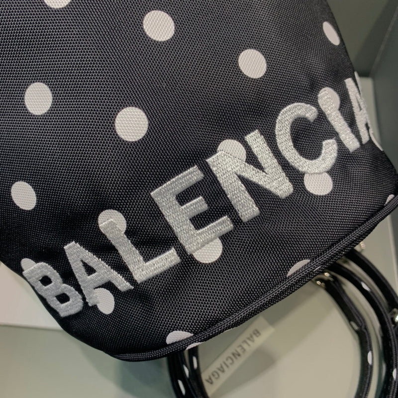 Style My Style - BGA Bags - 494