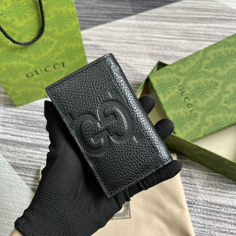 Lux-Totes - GCI Bags - 2569