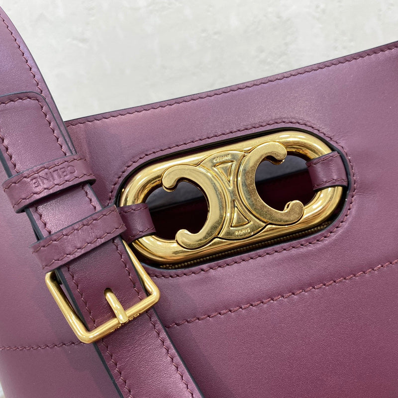 Style My Style3 - COL Women Bags - 216