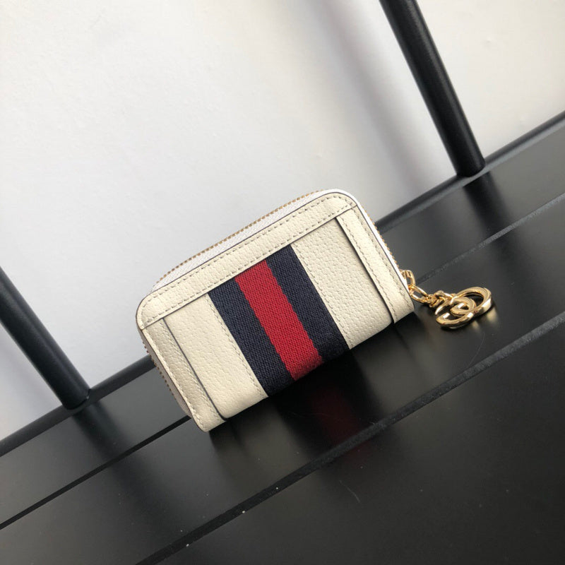 Luxurious Totes - Latest - 7581