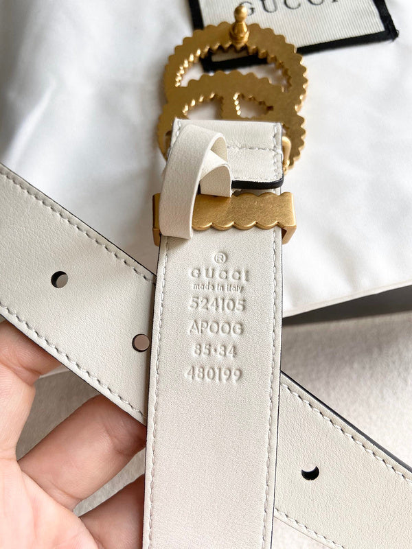 Luxurious Totes - Latest - 10653