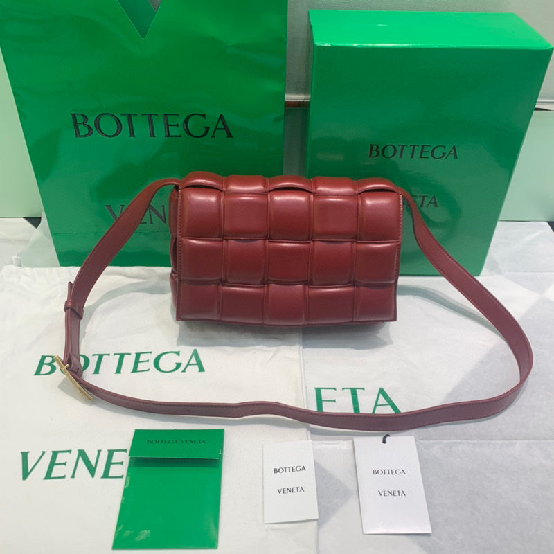 Luxurious-Totes - BV Bags - 244