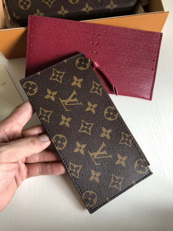 Luxurious Totes - Latest - 3646