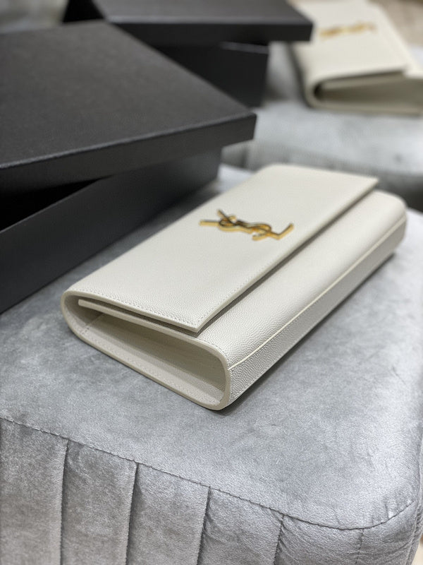 Luxurious Totes - Latest - 8724