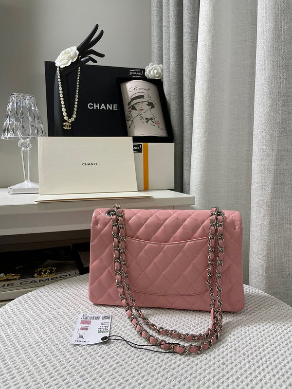 Style My Style - CHL Bags - 271