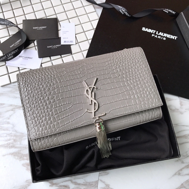 Luxurious Totes - Latest - 9066