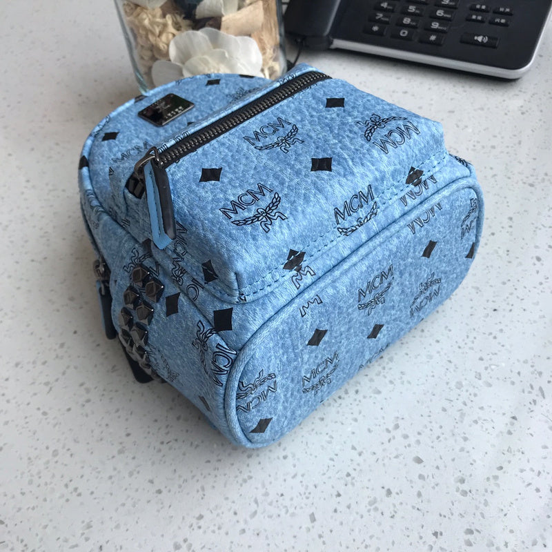 Luxurious Totes - Latest - 7774