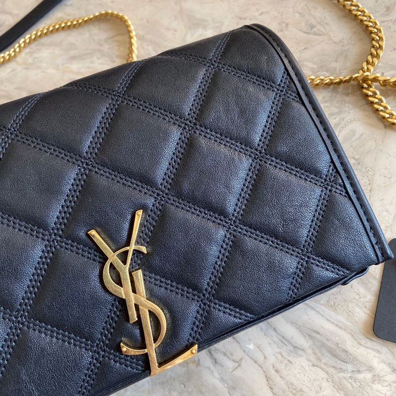 Luxurious Totes - Latest - 8968