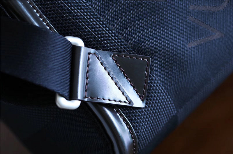 Lux-Totes - LOV Bags - 041