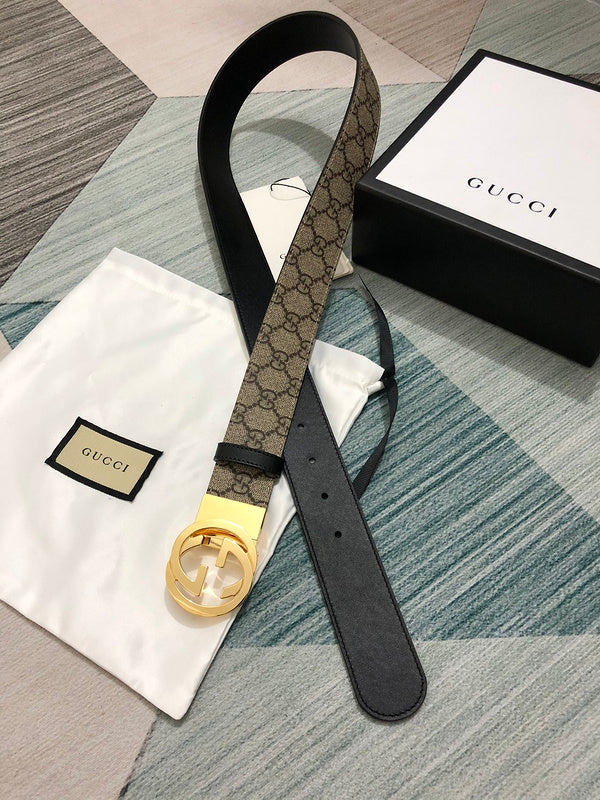 Luxurious Totes - Latest - 10513