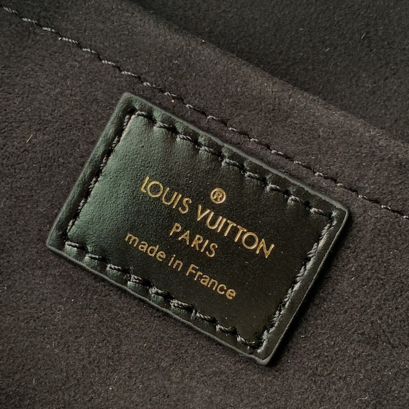 Luxurious Totes - Latest - 9730