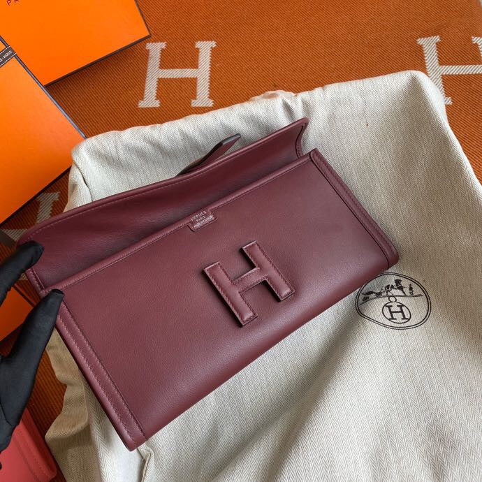 Luxurious Totes - Latest - 6717