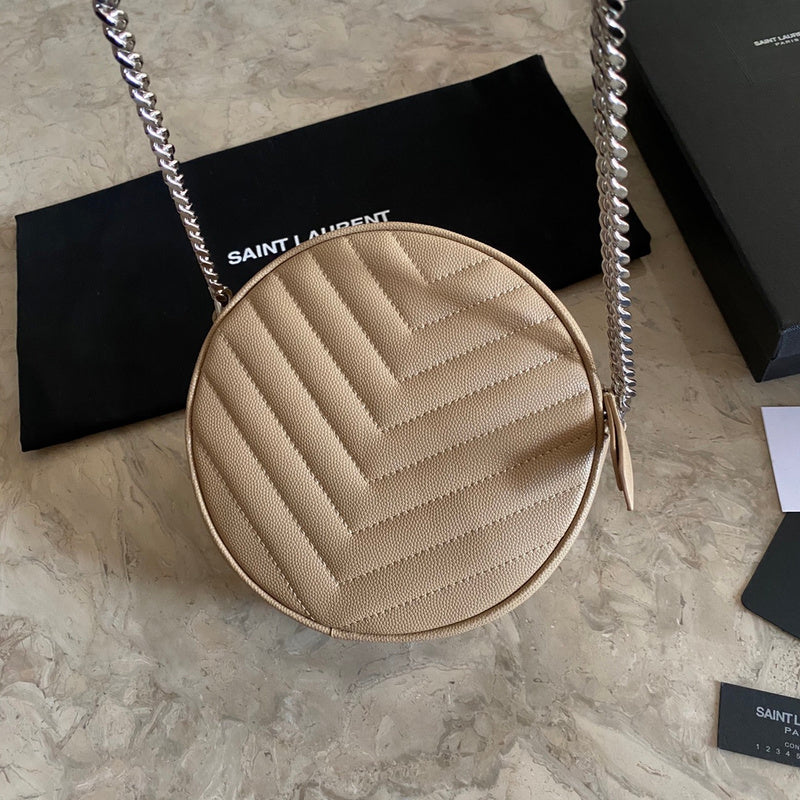 Luxurious Totes - Latest - 9093