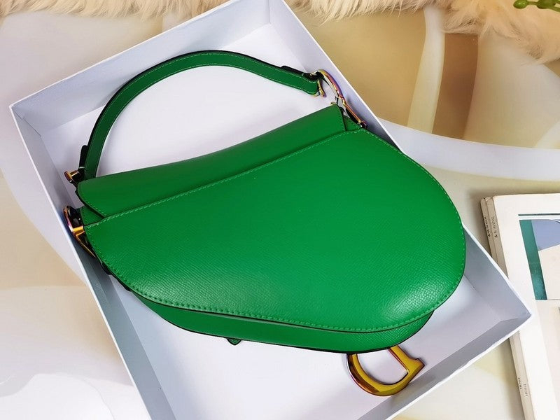 Luxurious Totes - Latest - 6207