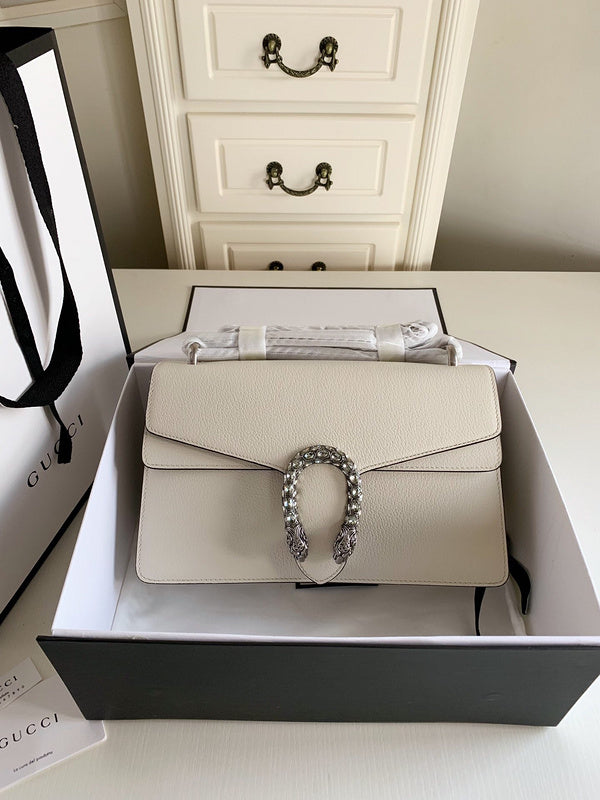 Luxurious Totes - Latest - 10063
