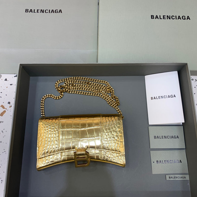 Style My Style - BGA Bags - 338