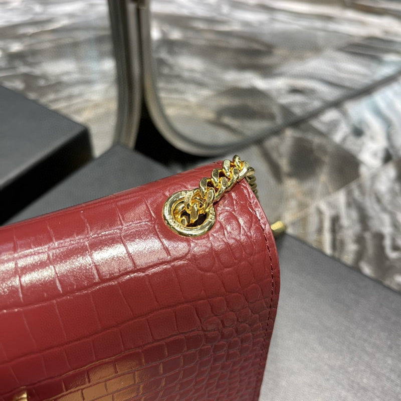 Luxurious Totes - Latest - 8814