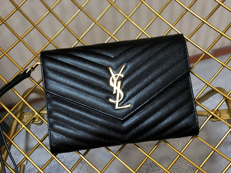 Luxurious Totes - Latest - 9335