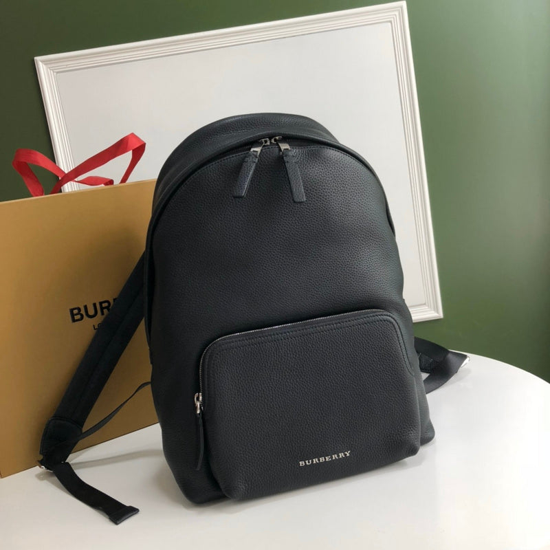 Luxurious-Totes - BBR Bags - 808