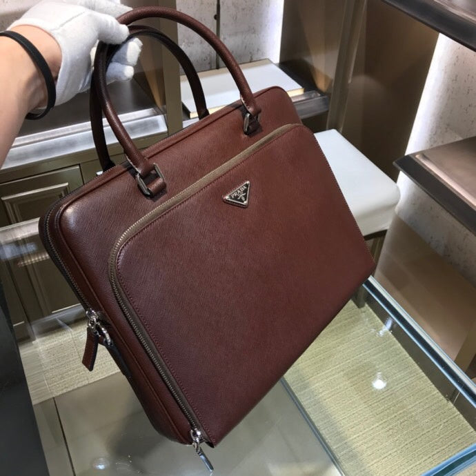 ZEP - PD Bags - 513