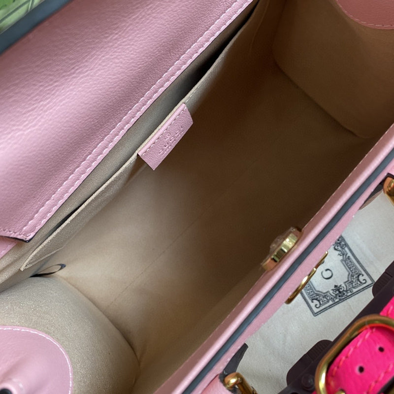 Luxurious Totes - Latest - 4057