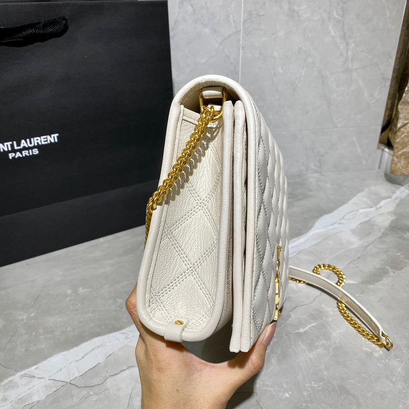 Luxurious Totes - Latest - 8406