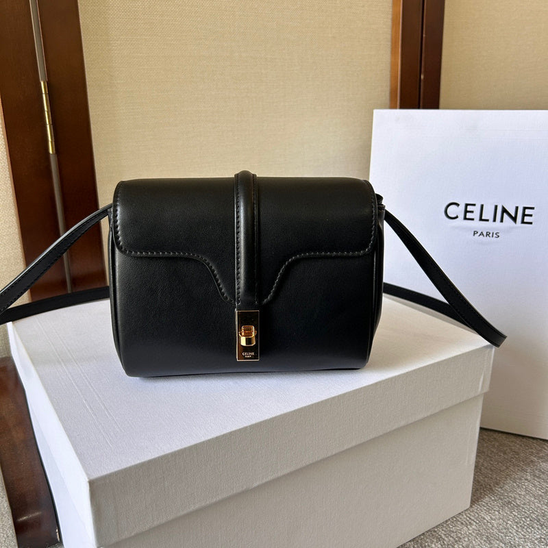 Luxurious-Totes - CLE Bags - 1403